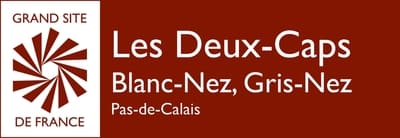 logo-les-deux-caps-gris-nez.jpg