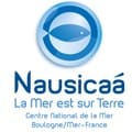 site web aquarium nausicaa