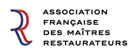 logo maitre restaurateur