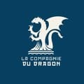 site web compagnie du dragon