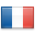 See this website in French