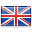 Voir le site en Anglais