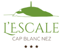 Hôtel de l'Escale